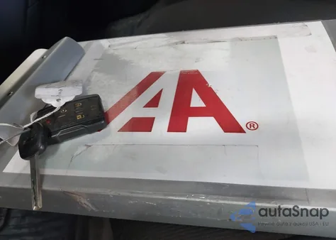 2020 Chevrolet Silverado 1500 4Wd Short Bed Custom Trail Boss/4Wd Standard Bed Custom Trail Boss из США, поврежденный, VIN 1GCPYCEF2LZ142341